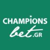 Championsbet Εγγραφή