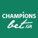 Championsbet Εγγραφή bonus