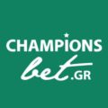 Championsbet Casino