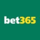 Bet365 Εγγραφή