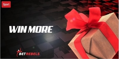 betrebels rewards