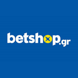 Betshop Casino bonus