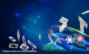 betshop live casino promo