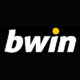 Bwin Εγγραφή