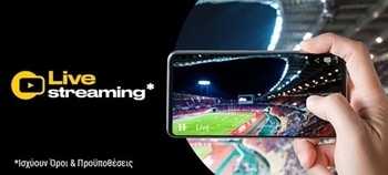 bwin live streaming