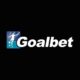 Goalbet Εγγραφή