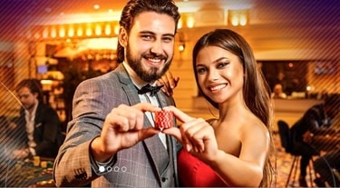 goalbet casino welcome