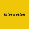 Interwetten Εγγραφή