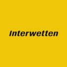 Interwetten Εγγραφή bonus