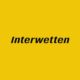 Interwetten Εγγραφή