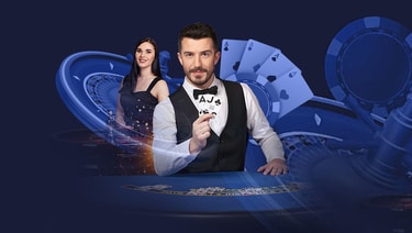 live-casino-stoiximan