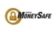 moneysafe payments