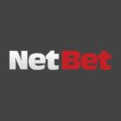 Netbet Εγγραφή bonus