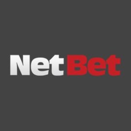 Netbet Casino bonus