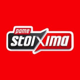 Pamestoixima Casino bonus