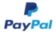 paypal-payment