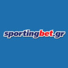 Sportingbet Εγγραφή