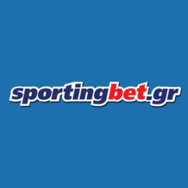 Sportingbet Casino bonus