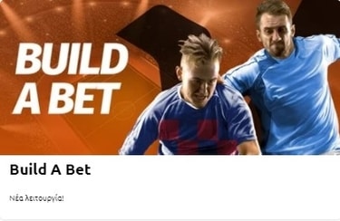 vistabet buid-a-bet