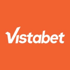 Vistabet Casino bonus