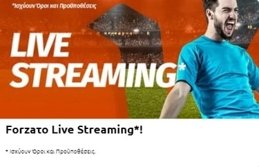 vistabet live streaming