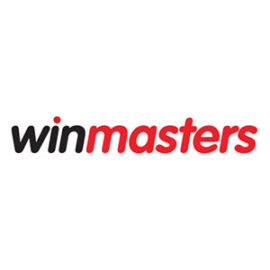 Winmasters Casino bonus