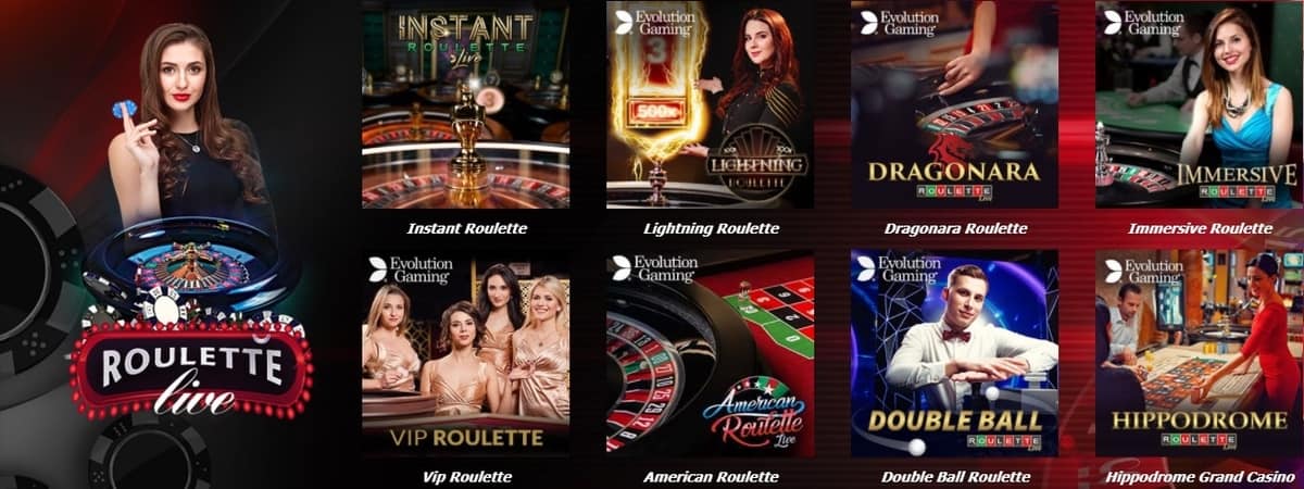 winmasters live casino